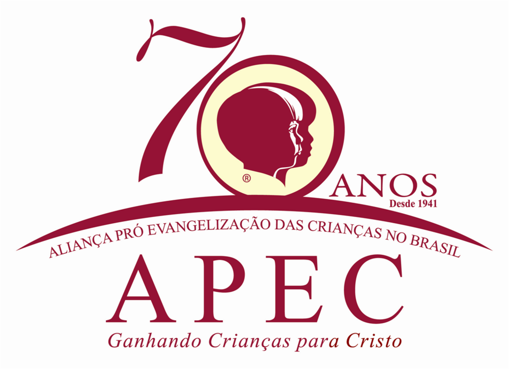 apec 70 anos