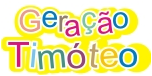 geração timoteo